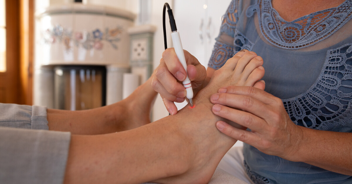 NPSO II Organtherapie - Siener-Therapie in Neuenstadt bei Heilbronn am ...